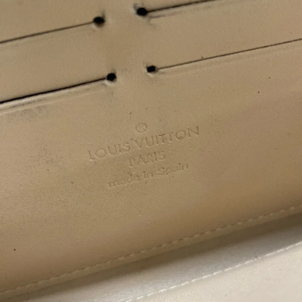 Louis Vuitton louis vuitton